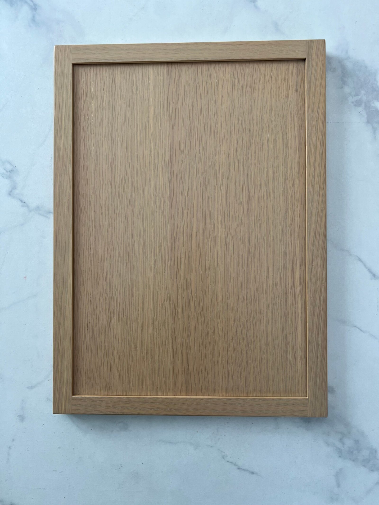 Shaker Tall Storage Cabinet