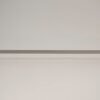 Cabinet Interior Shelf Rack